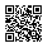 BK-GMC-V-6-3-R QRCode