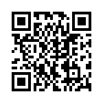 BK-GMC-V-600-R QRCode