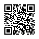 BK-GMC-V-630-R QRCode