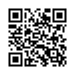 BK-GMC-V-8-R QRCode