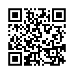 BK-GMD-1-25A QRCode