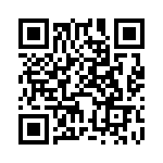 BK-GMD-1-6A QRCode