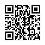 BK-GMD-1-R QRCode