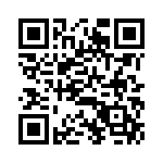 BK-GMD-125MA QRCode