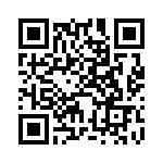 BK-GMD-2-5A QRCode