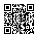 BK-GMD-200MA QRCode