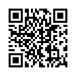 BK-GMD-V-1-25A QRCode