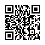 BK-GMD-V-1-5A QRCode