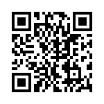 BK-GMD-V-150-R QRCode