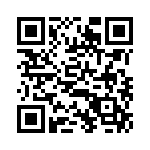 BK-GMD-V-1A QRCode