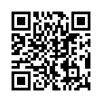 BK-GMD-V-2-5A QRCode