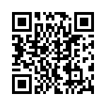 BK-GMD-V-250MA QRCode