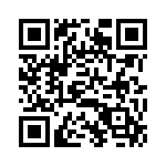 BK-GMF-3 QRCode