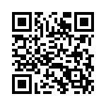 BK-GMQ-1-6-10 QRCode