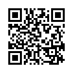 BK-GMQ-3-2-10 QRCode