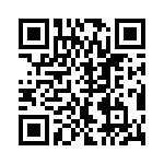 BK-GMT-1-1-2A QRCode