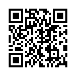 BK-GMT-12A QRCode