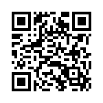 BK-GMT-A QRCode