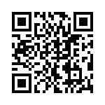 BK-GMT-DUMMY QRCode