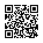 BK-GMW-1-10 QRCode