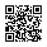 BK-GMW-1 QRCode