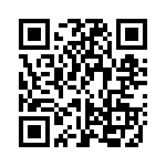 BK-GMW-2 QRCode