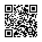 BK-GMW-3-10 QRCode