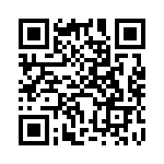 BK-HBH-I QRCode