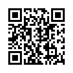 BK-HBO-30 QRCode