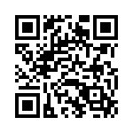 BK-HBW QRCode