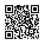 BK-HFA-HH-R QRCode