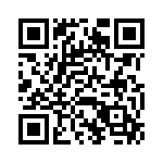 BK-HFA QRCode