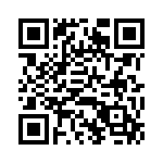 BK-HFB-R QRCode