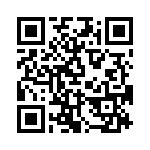 BK-HHB-B419 QRCode