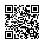 BK-HHB-Y408 QRCode