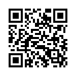 BK-HHB-Y419 QRCode