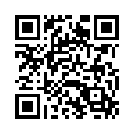 BK-HHC QRCode