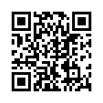 BK-HHD QRCode