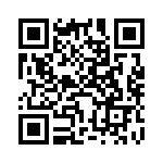 BK-HHJ-A QRCode