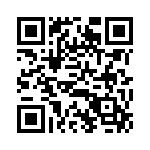 BK-HHL-B QRCode