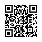 BK-HHL QRCode