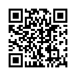 BK-HHM-B QRCode