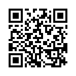 BK-HKP-E-CC QRCode