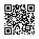 BK-HKP-H-CC QRCode