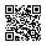 BK-HKP-JJ QRCode