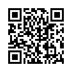 BK-HKP-OO-R QRCode