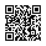 BK-HKP-S-CC QRCode