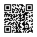 BK-HLD-HH QRCode