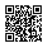 BK-HLRGLR-2 QRCode