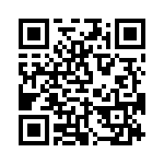 BK-HLRGLR-3 QRCode